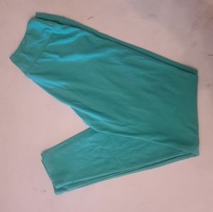 LuLaRoe One Size Leggings